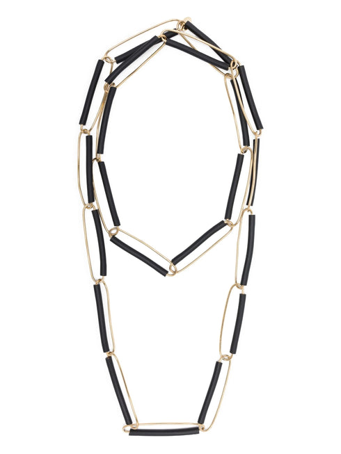 LIVIANA CONTI RAISA NECKLACE